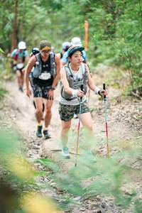 BIB: 
                            <button type="button" onclick="openModal(26867065)" class="btn btn-primary btn-sm float-right btn-popup" data-toggle="modal" data-target=".modal-high-quality">
                        <i class="fas fa-shopping-cart"></i> Add to Cart
                    </button>
                                            <button type="button" onclick="isThisMe(26867065, true)" class="btn btn-success btn-sm float-right btn-popup btn-isme hidden" data-toggle="tooltip" data-placement="bottom" title="นี่คือรูปของคุณใช่ไหม คลิกที่นี่เพื่อเอาเข้าอัลบั้ม">
                        <i class="fas fa-plus"></i> Add to album
                    </button>
                    <button type="button" onclick="isThisMe(26867065, false)" class="btn btn-warning btn-sm float-right btn-popup btn-isnotme hidden">
                        <i class="fas fa-ban"></i> Remove from album
                    </button>